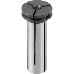 mafell Reduzierhülse (geschliffen) 3 mm - 207944