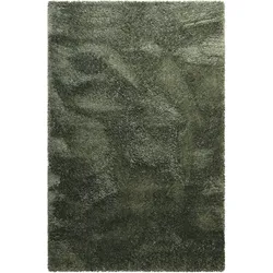 Homie Living, Teppich, Teppich Matteo (200 cm)