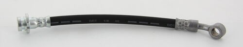Triscan Bremsschlauch 8150 14229 Für Nissan