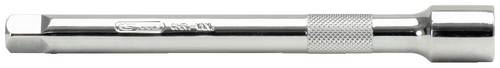 KS Tools 918.1452 Steckschlüssel-Verlängerung Antrieb 1/4" (6.3 mm) 50mm