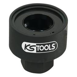 Spezial-Aufsatz, 30-35 mm KS Tools 150.1127