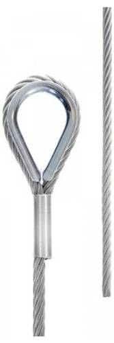 Aufbausystem-Komponente DI-400502