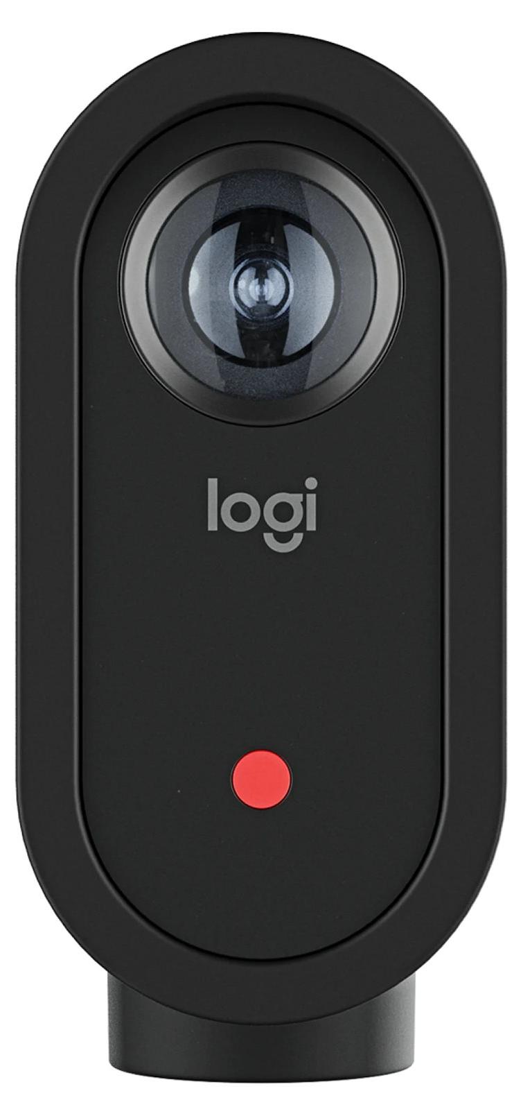 Logitech 961-000515