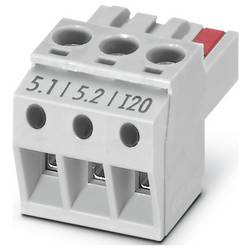 Phoenix Contact MACX MCR-I20 2905680 Stecker 1 St.