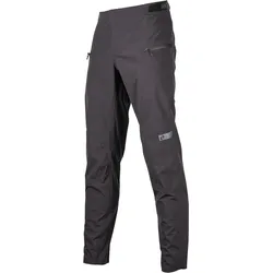 Oneal Legacy wasserdichte Fahrradhose