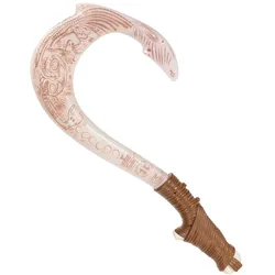 Disney Interactive Studios Disney Vaiana - Maui's Magical Fishhook (237624)