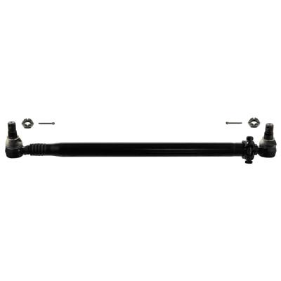 FEBI BILSTEIN Lenkstange ProKit Vorderachse 45360