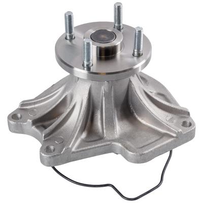 BLUE PRINT Wasserpumpe adc49144 für FUSO (MITSUBISHI)