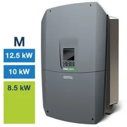 Kostal Hybrid-Wechselrichter PLENTICORE M 8,5 G3