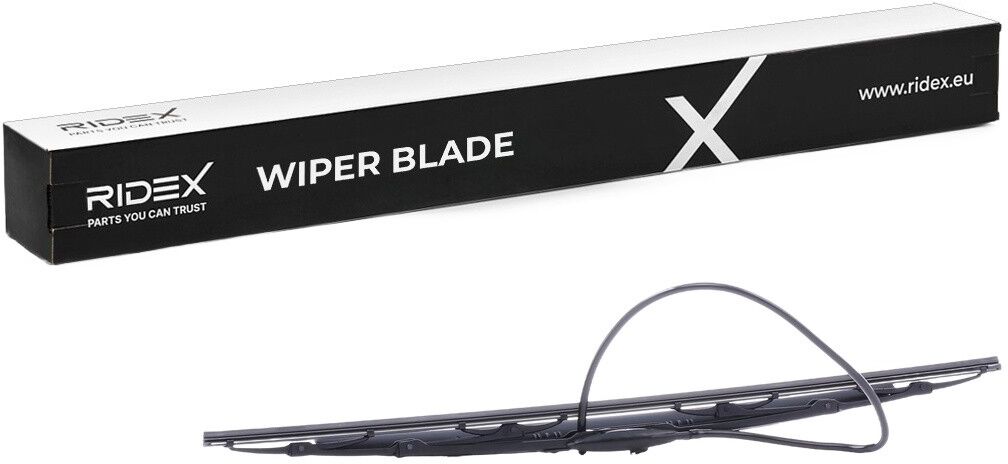RIDEX 298W0322 Scheibenwischer