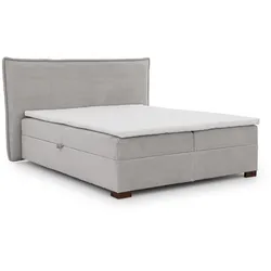 BOXBETT Lovetti II, Cord, H3