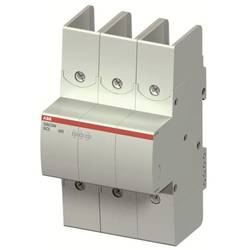 Kurzschlussstrombegrenzer 63 A ABB 2CCS803917R0599