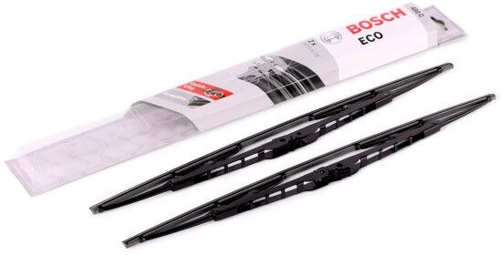 Bosch 3 397 005 160 Wiper blade