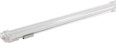 LED-Lichtleiste BST MEDIA LED8, für Außenschaukasten MEDIA AR8, 8 W, 730 lm, L 560 x B 20 x T 16 mm