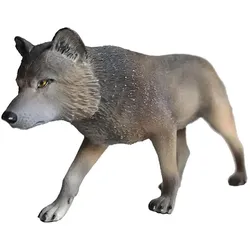 Bullyland Wolf