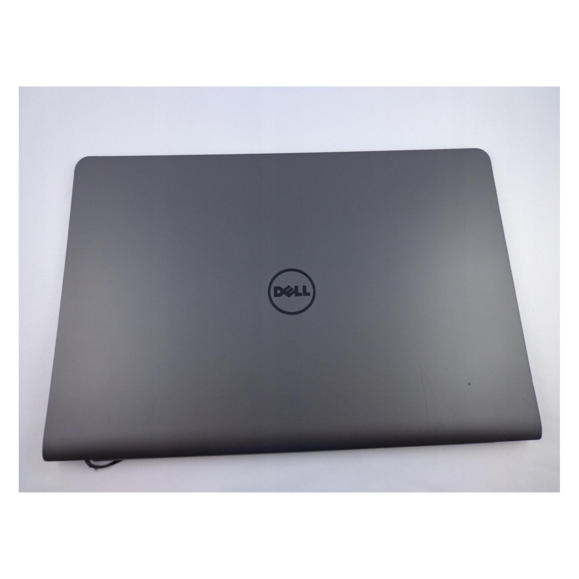 Dell LCD Cover (7978F)