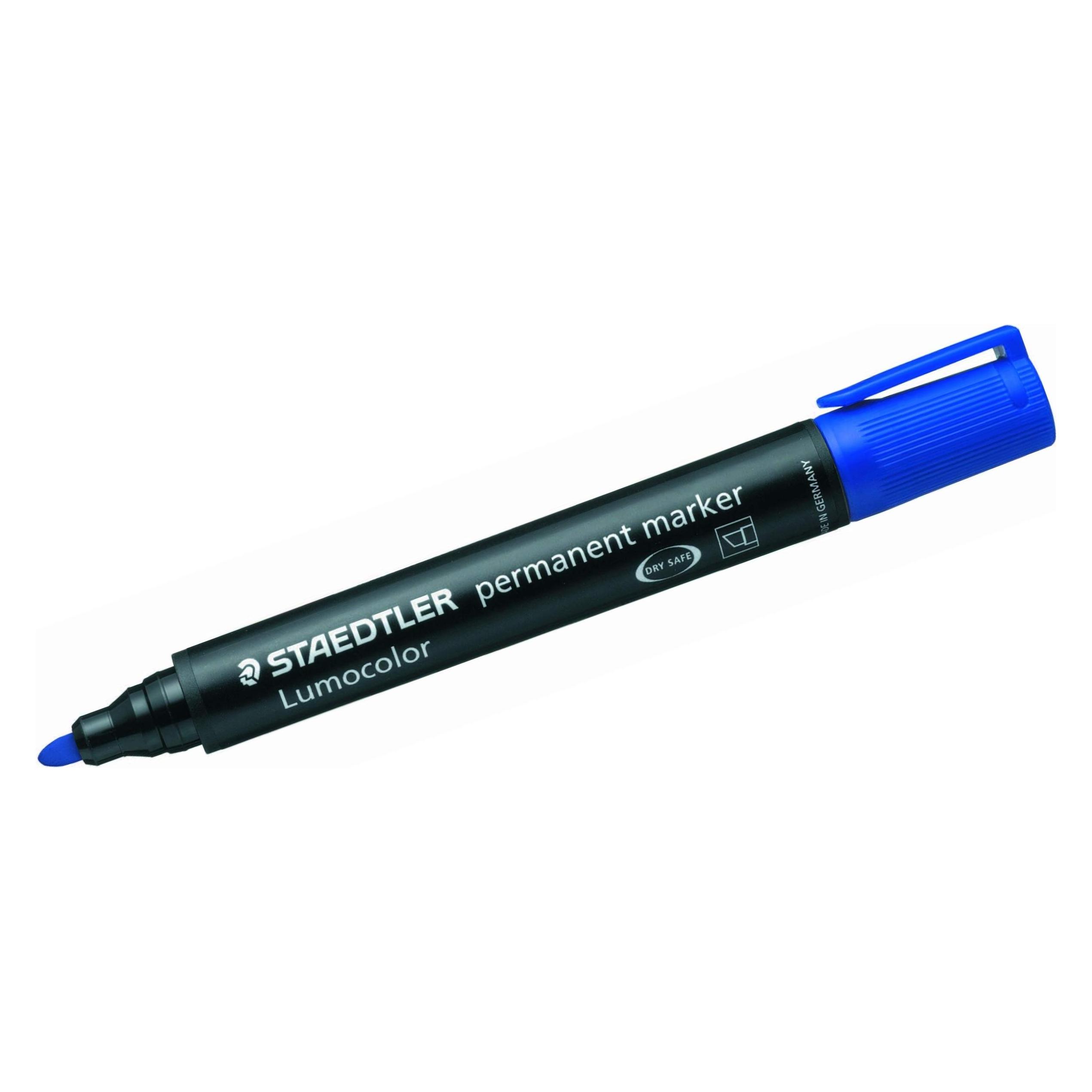 Staedtler Lumocolor 352 (1x) (352-3)
