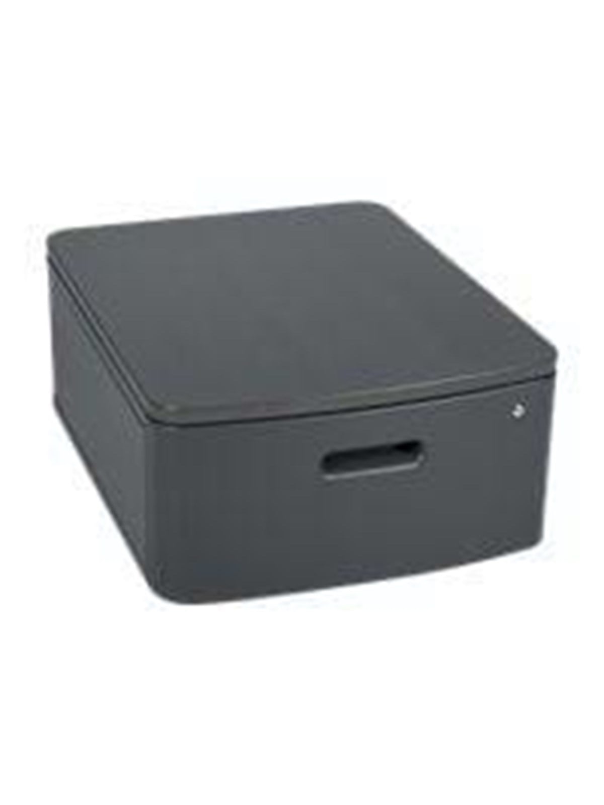 Lexmark Drucker media Gehäuse