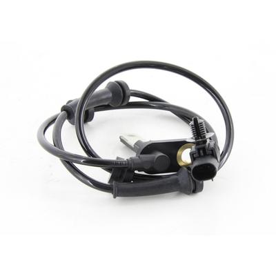 TRISCAN Sensor, Raddrehzahl 8180 14213 für NISSAN