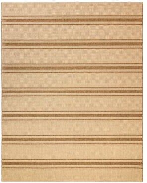 Gertmenian Grace Premium Multi-Size Multi-Colored Flatweave Indoor/ Outdoor Area Rug Collection