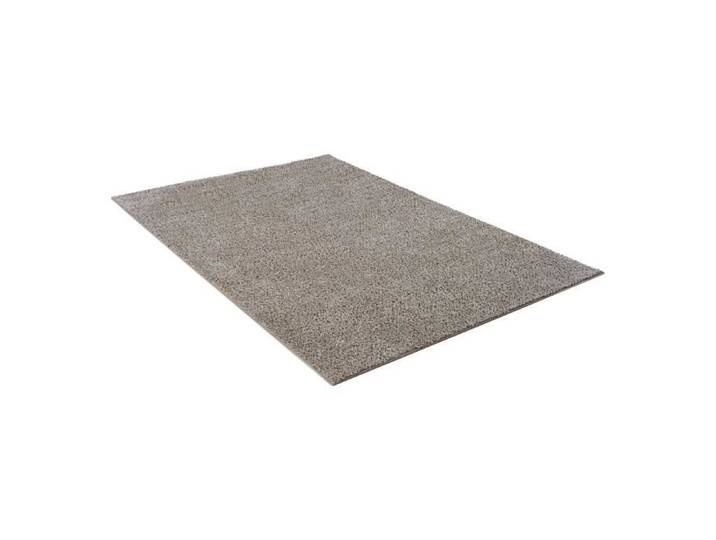Tapis - CARPET STUDIO - Ohio - Beige - 115x170cm - Résistant au sol chauffant