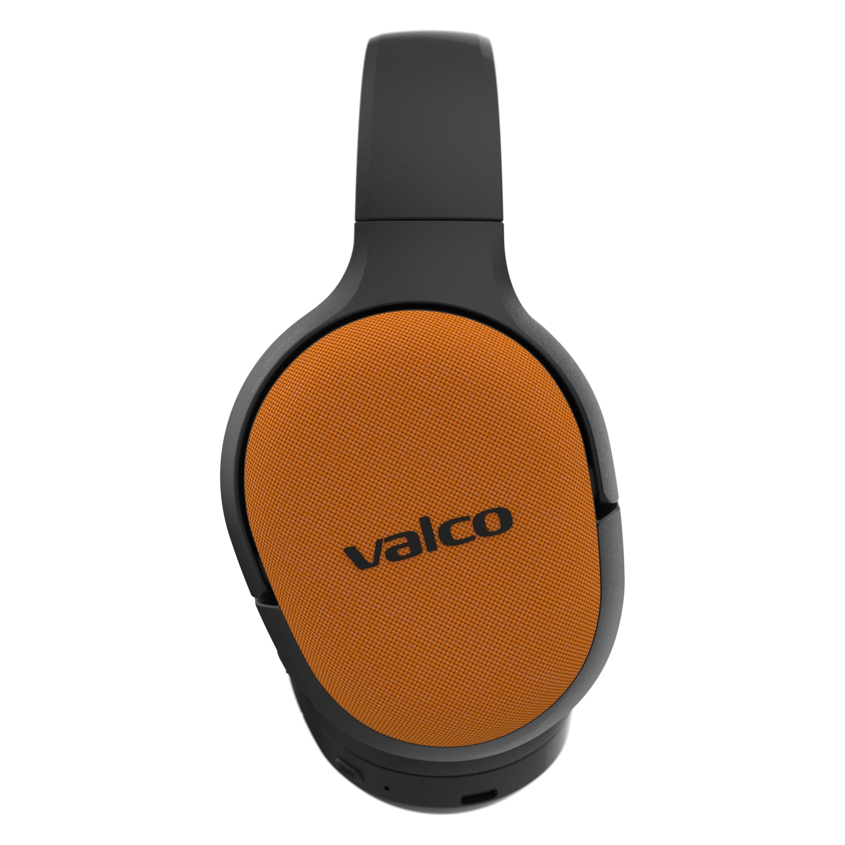 Valco VMK-SKIN-PROR (VMK-SKIN-PROR)