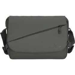 KENORADA Messenger Bag Leisure CT17-L-B olive - 29