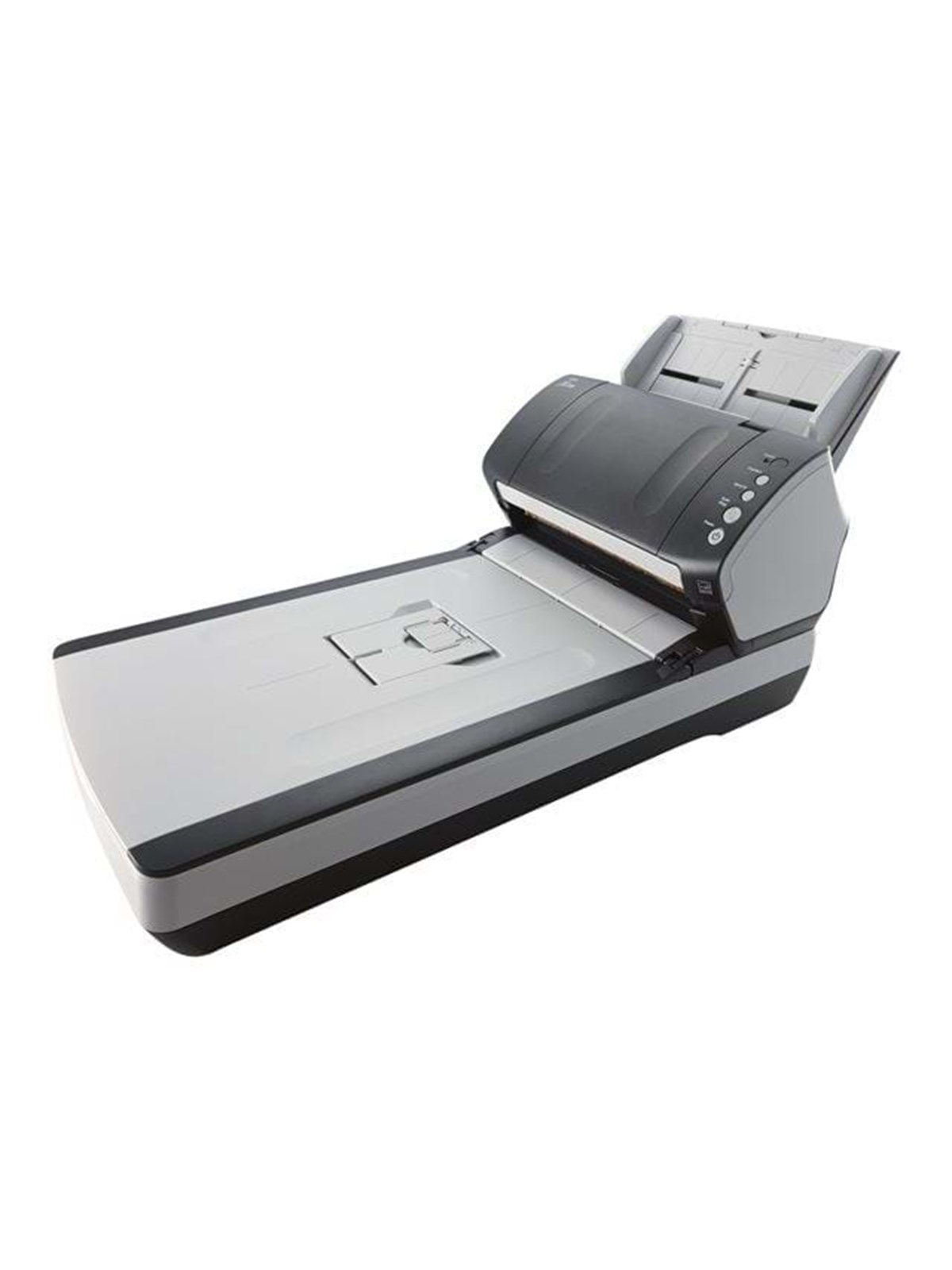 Fujitsu fi-7240