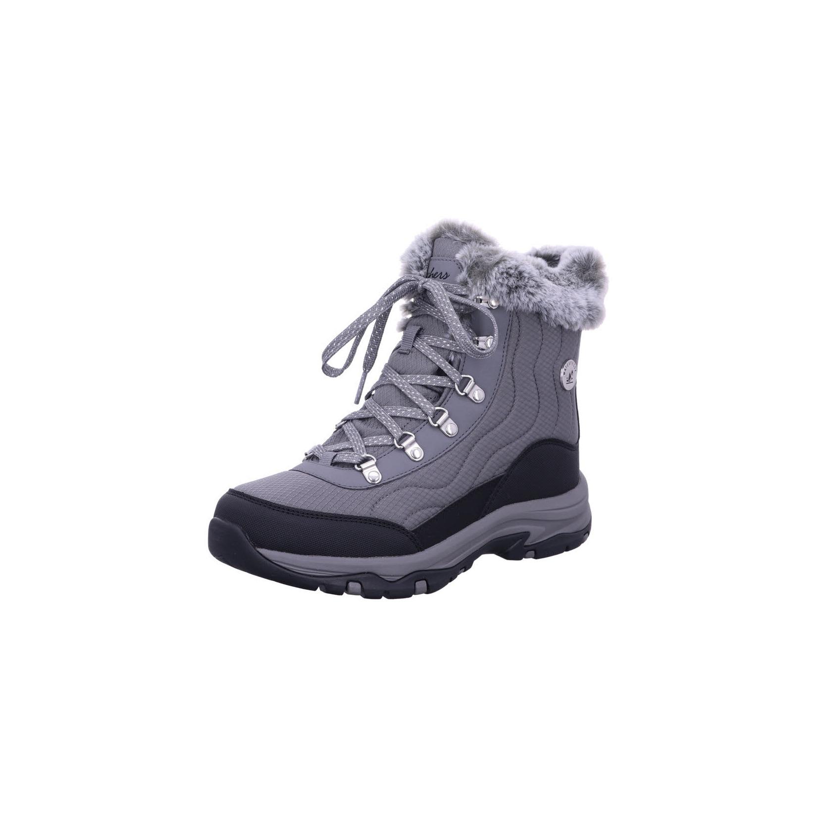 Skechers TREGO - STORMIE 167893 CCL Gr. 39