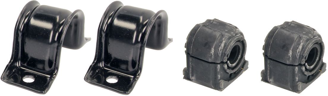 Trumpeter Schleswig-Holstein Battelship 1908