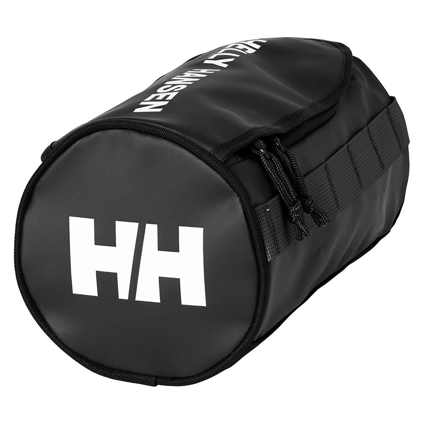 Helly Hansen HH Wash Bag 2 (3 l) (68007 990)