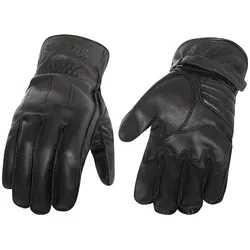 Rokker Tampa Motorrad Handschuhe
