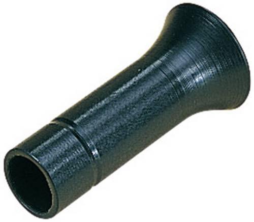 Norgren IMI Verschlussstopfen 110040600 Rohr-Ø 6mm