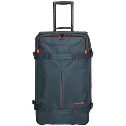 travelite Trolley Reisetasche Tarifa
