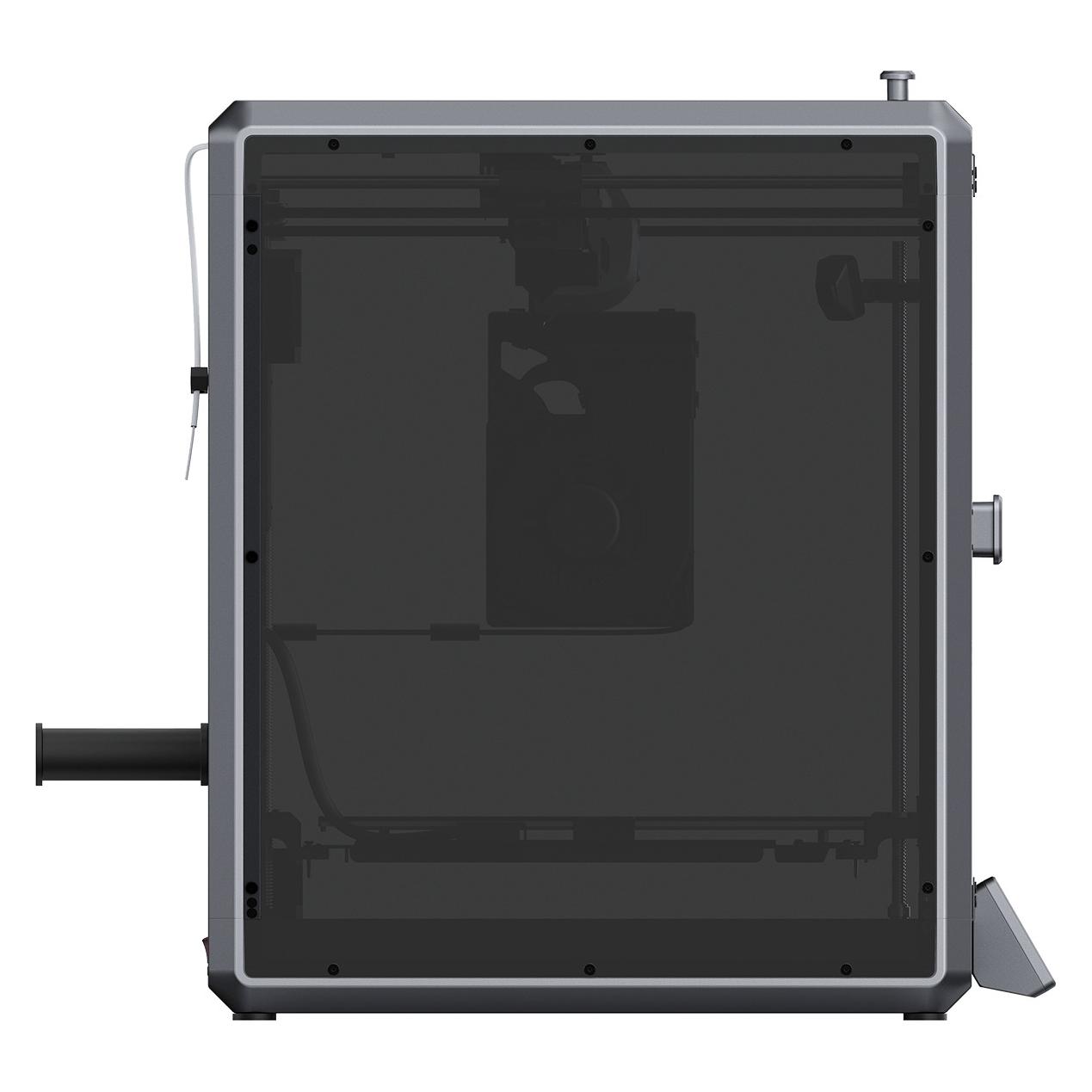 Creality K1 Max 2025 (300 x 300 x 300 mm) (1002110141)
