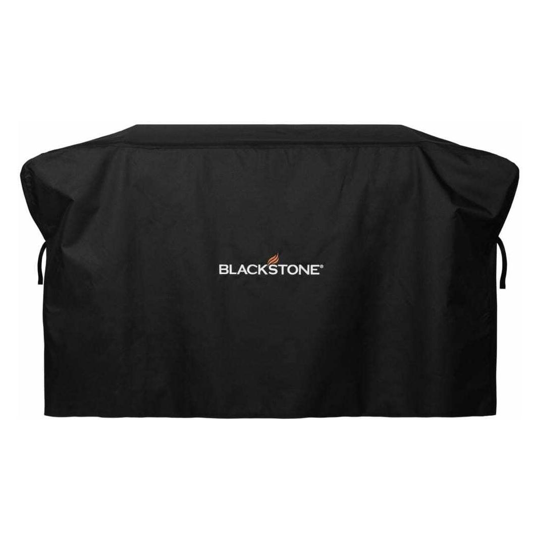 Blackstone Zubehör " Abdeckhaube " Für 28 Zoll Griddle-Tischgrill (5483EU)