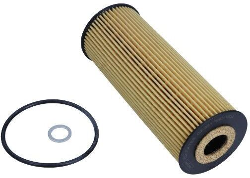 MAXGEAR 26-0174 Oil filter