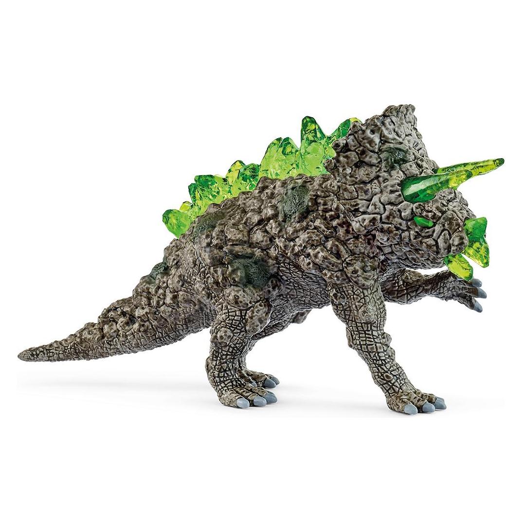 Schleich Steintriceratops (70828)