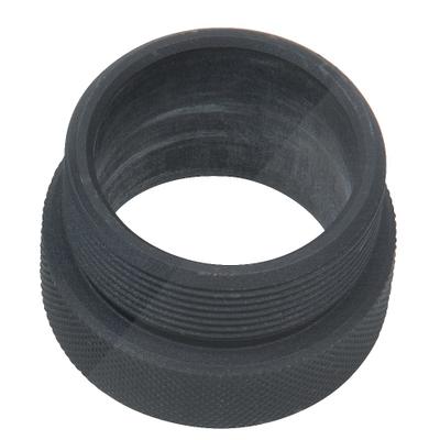 Ks Tools Gewindehülse, M40x1,5mm [Hersteller-Nr. 150.1578]