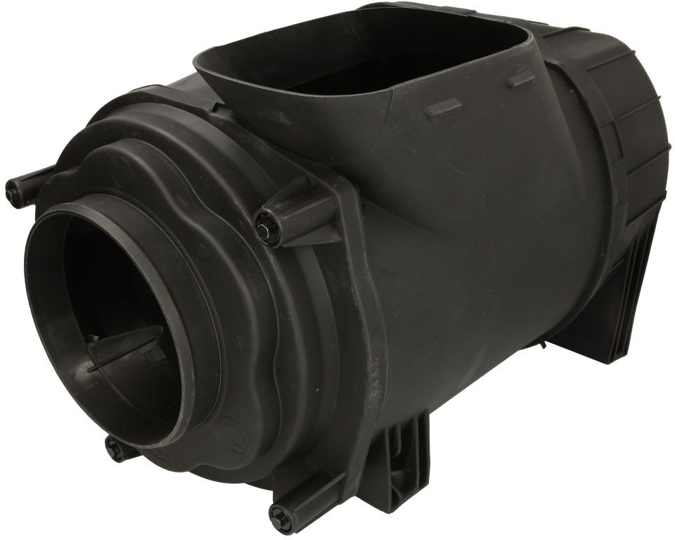 Lamiro Alloggiamento, filtro aria LAM890-90EX
