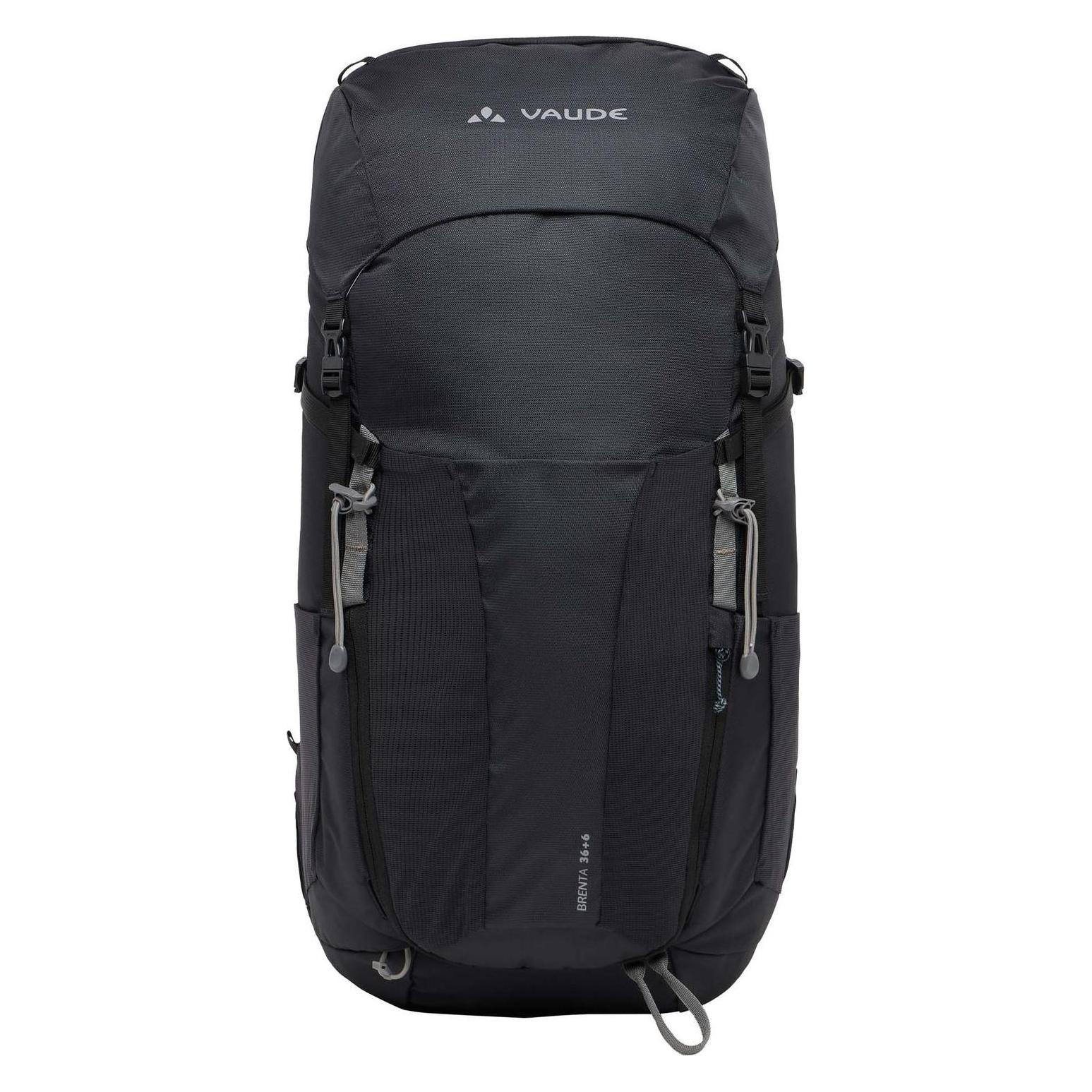 Vaude Brenta 36+6 (36 l) (473680100000)