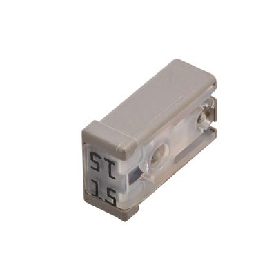 HELLA Sicherung 8JS 218 228-011