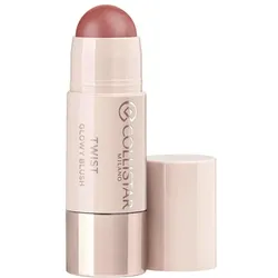 Collistar, Blush, - TWIST GLOWY BLUSH03 - VENERE (Rosé, Venere)