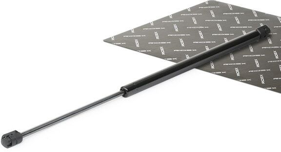 RIDEX 219G0223 Tailgate strut
