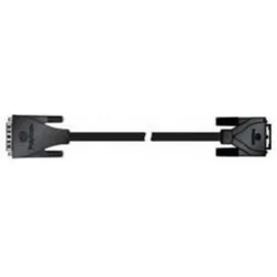 Poly Cable Camera, Konferenzgerät Zubehör