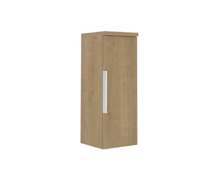 Puris Rounds Highboard bei badshop.de