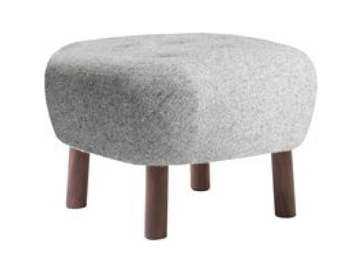 &Tradition - Little Petra Atd1 Pouf