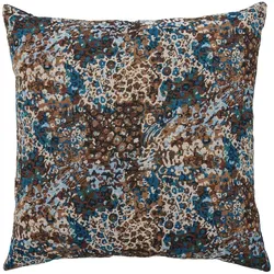 House Nordic, Dekokissen, Blossom Kissen Preis für 1 Stück (45 x 45 cm)