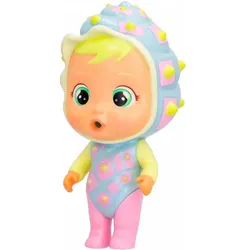 Tm Cry Babies Magic Tears - Shiny Shells Sandy