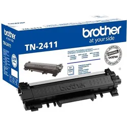 Brother TN-2411 (TN2411) - toner, black (schwarz )
